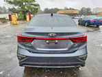 Kia Forte 2019