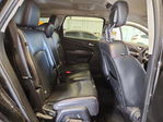 Dodge Journey 2019