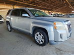 GMC Terrain 2015
