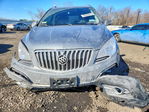 Buick Encore 2015