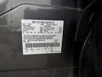 Ford Edge 2015