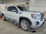 GMC Sierra 2020