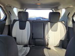 Chevrolet Equinox 2011