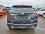 Cadillac XT5 2020