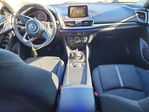 Mazda 3 2017