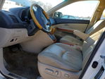 Lexus RX 2006