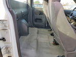 Chevrolet Colorado 2012