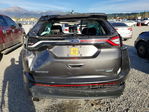 Ford Edge 2018