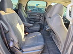 GMC Acadia 2015