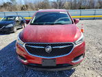 Buick Enclave 2018