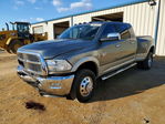 Dodge RAM 2011