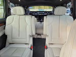 Cadillac XT4 2026
