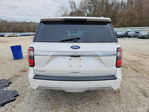 Ford Expedition 2018