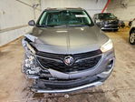 Buick Encore 2021