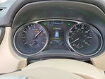 Nissan Rogue 2014