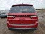 Dodge Durango 2014