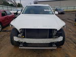 Volvo XC90 2016
