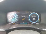 Hyundai Santa Fe 2023