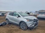 Buick Encore 2019