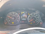 Subaru Outback 2014
