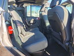 Jeep Gladiator 2024