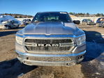 RAM 1500 2019