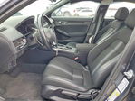 Honda Civic 2022