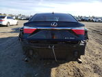 Lexus ES 2014