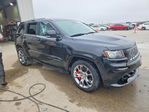 Jeep Grand Cherokee 2012