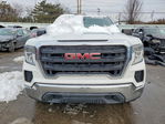 GMC Sierra 2020