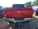 RAM 1500 2019