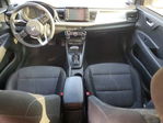 Kia Rio 2020