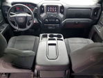 Chevrolet Silverado 2020