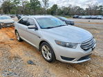 Ford Taurus 2017