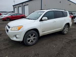 Toyota RAV 4 2012