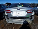 Subaru Impreza 2020