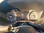 Jeep Compass 2024