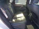 Lexus RX 2022