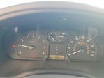 Kia Optima 2006