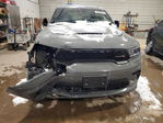 Dodge Durango 2023