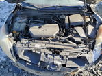 Mazda 3 2011