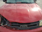 Ford Focus 2009