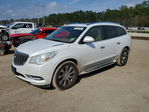 Buick Enclave 2016