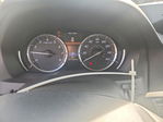 Acura MDX 2020