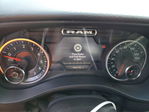 RAM 1500 2021