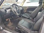 MINI Cooper 2011