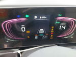 Kia Niro 2023