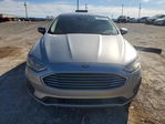 Ford Fusion 2020