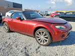 Mazda MX-5 2006