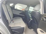 Lexus RX 2017